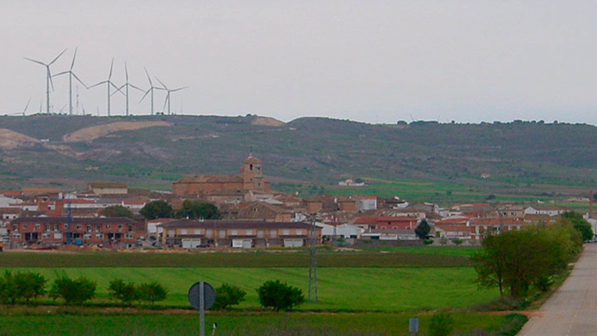 Sisante