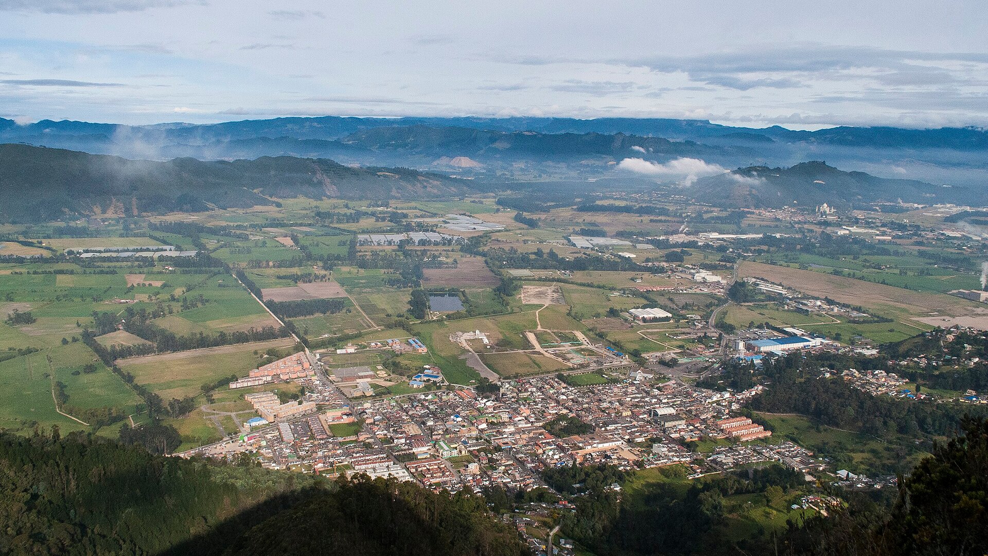 Sopo