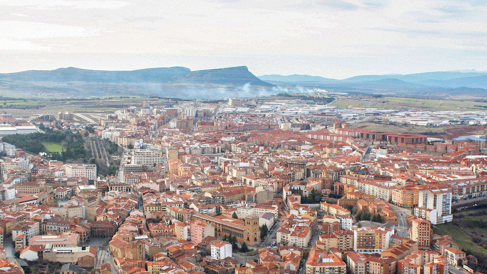 Soria