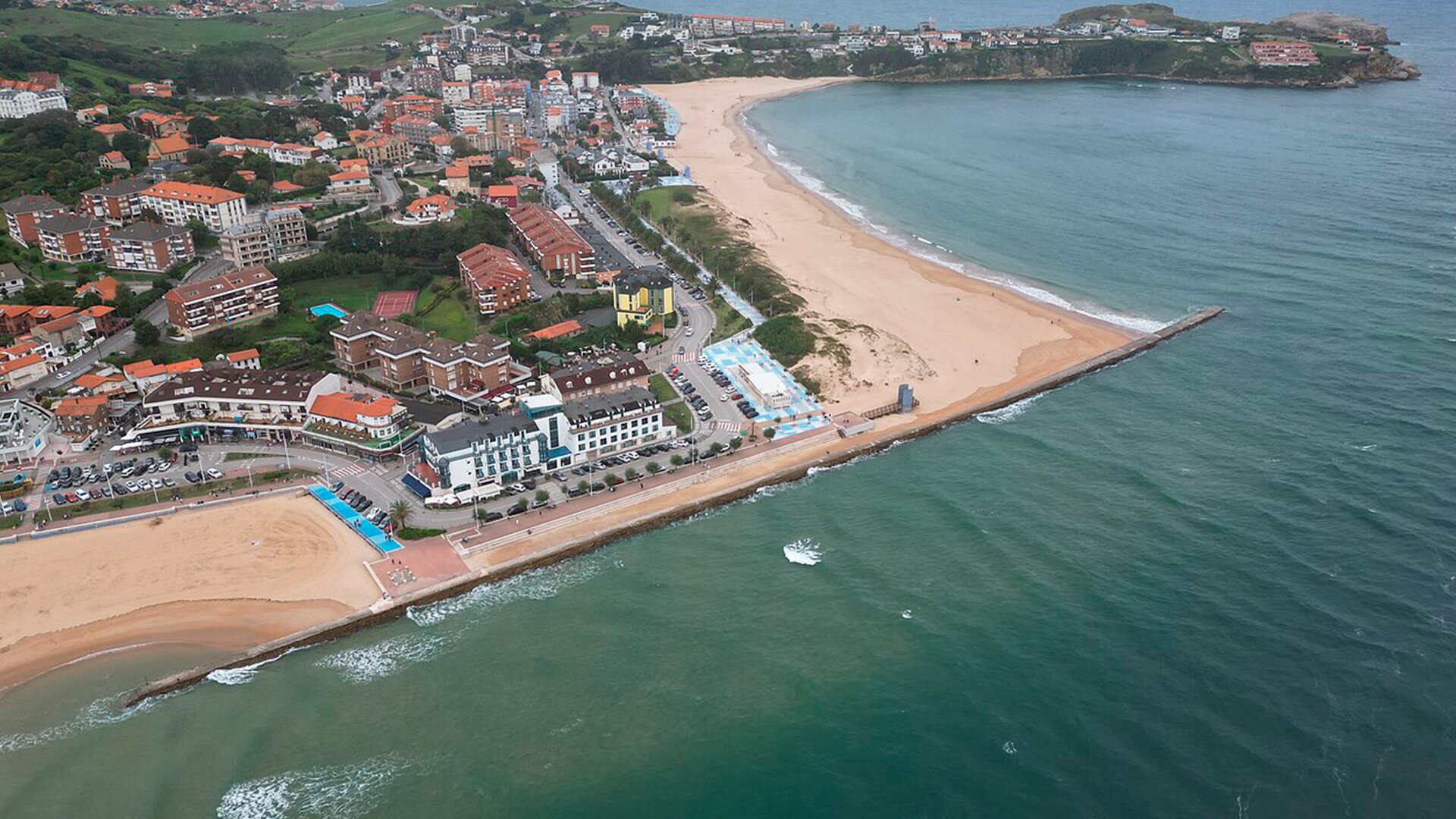 Suances