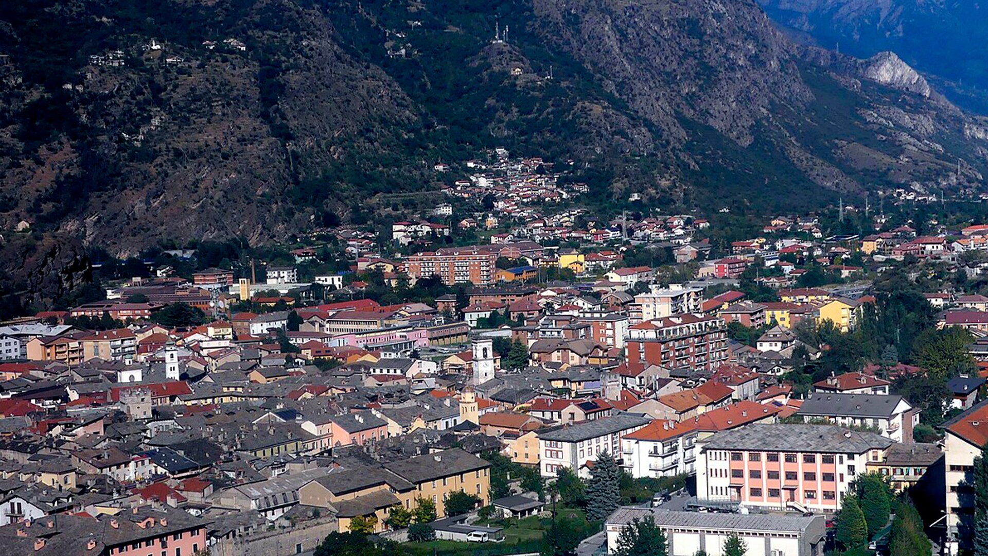 Susa