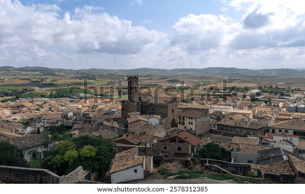 Tafalla
