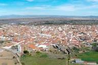Talarrubias