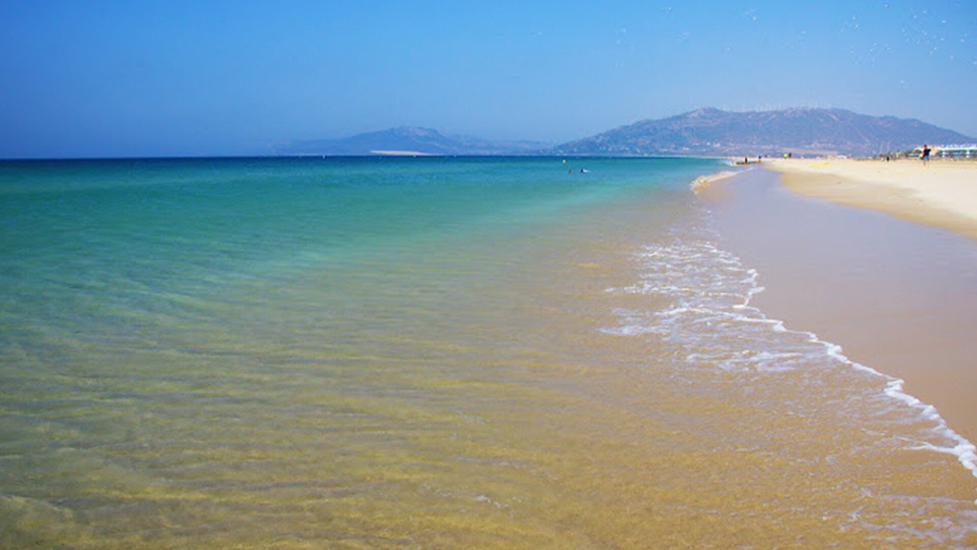 Tarifa