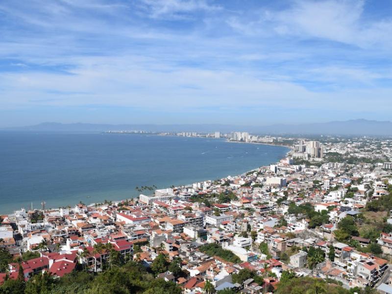 Telchac Puerto
