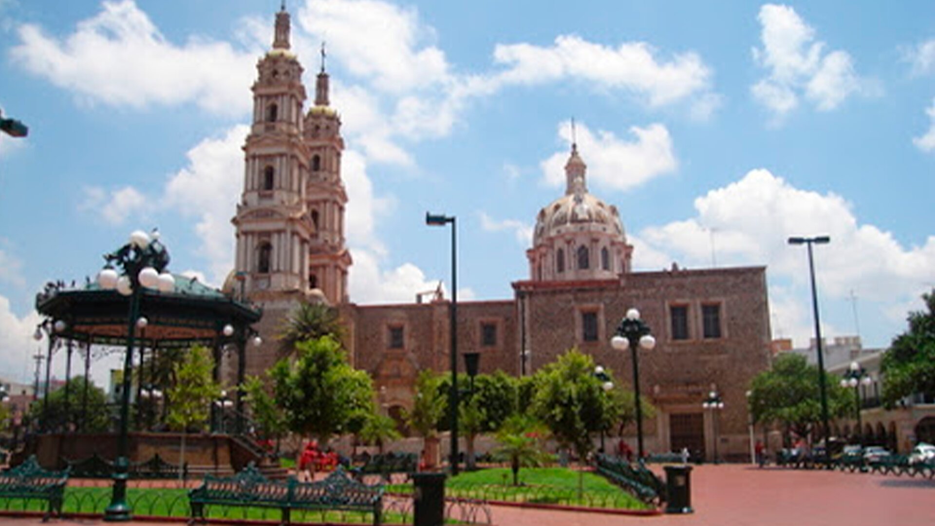 Tepatitlán de Morelos