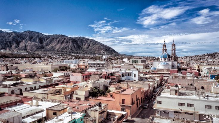 Tepic