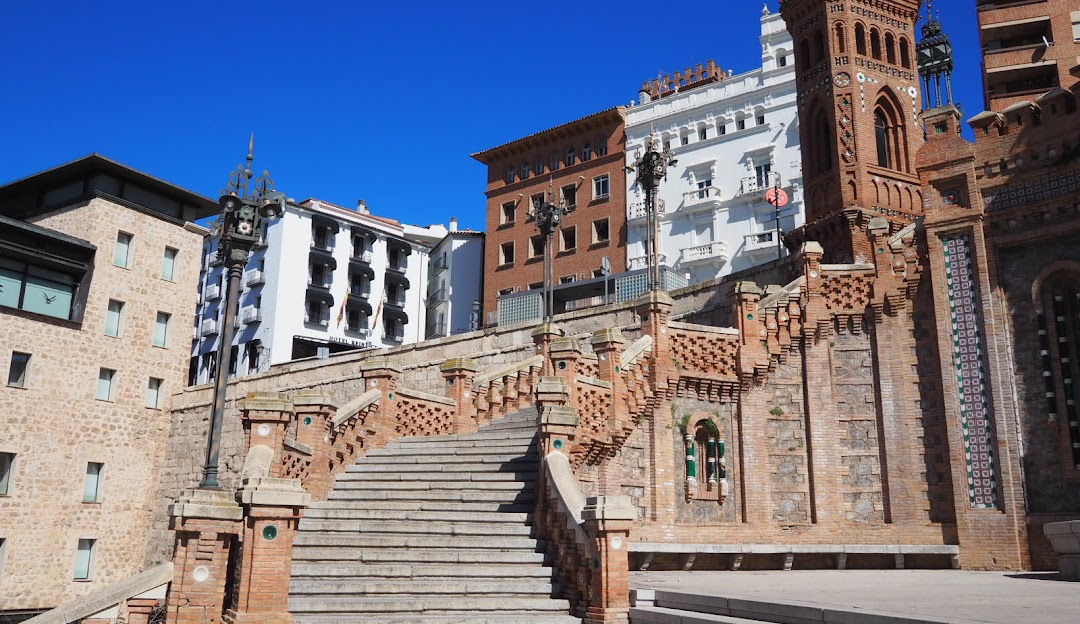 Teruel