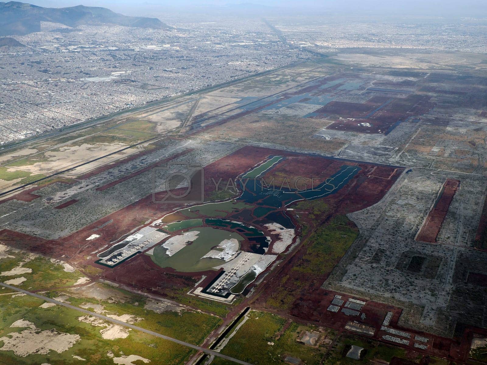 Texcoco