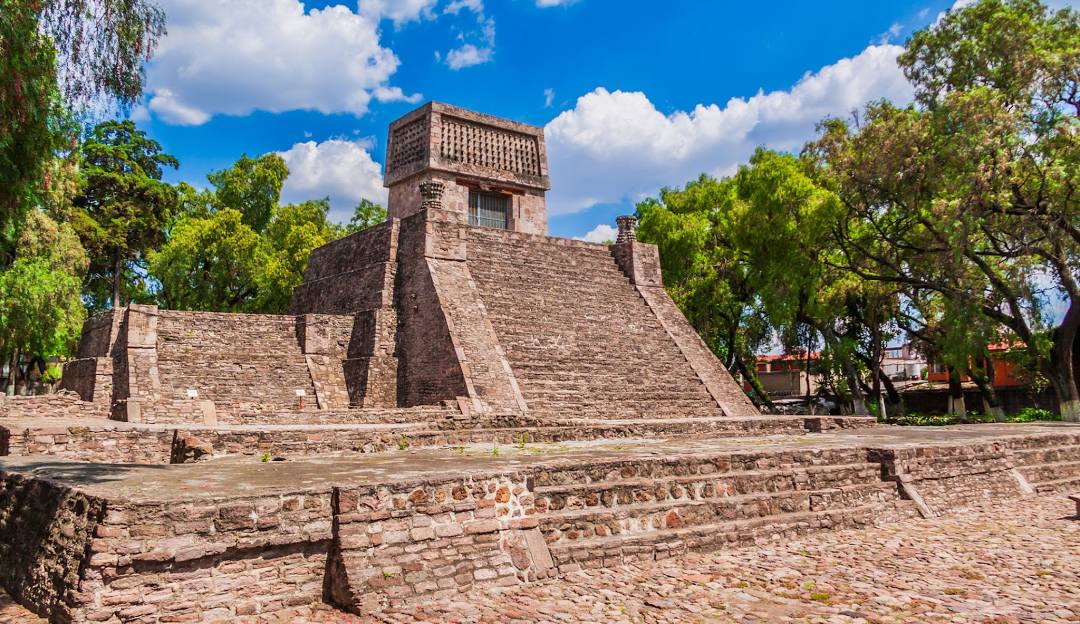 Tlalnepantla