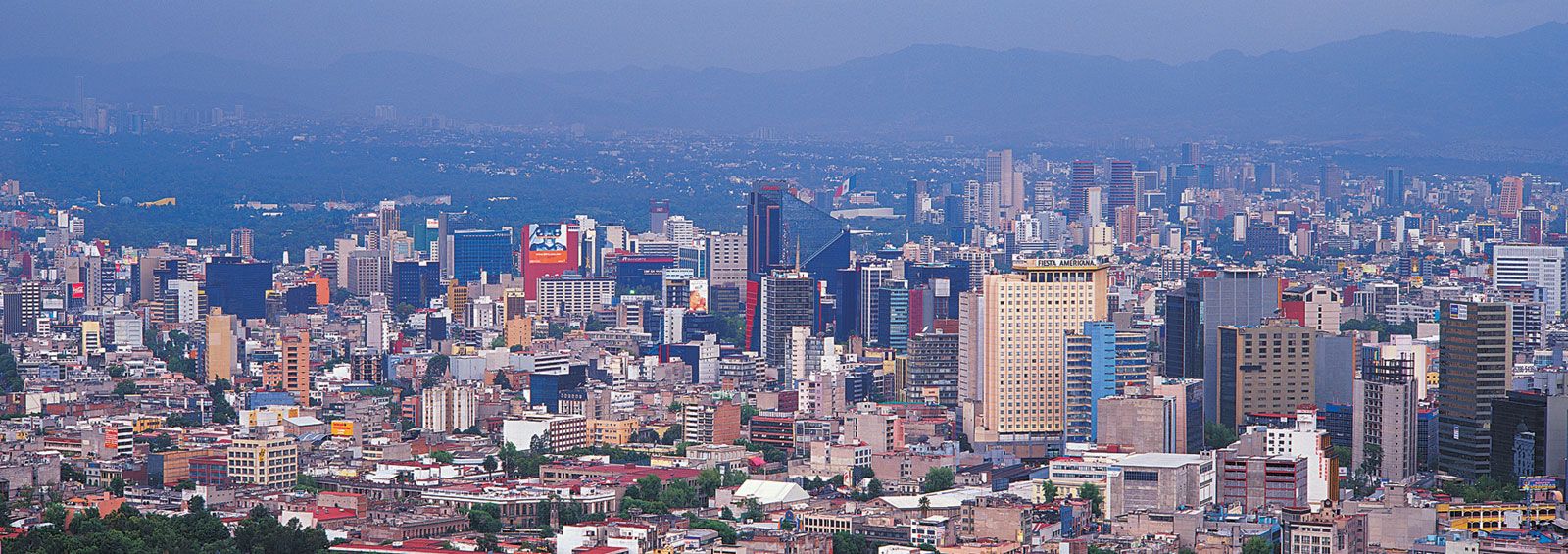 Tlalpan
