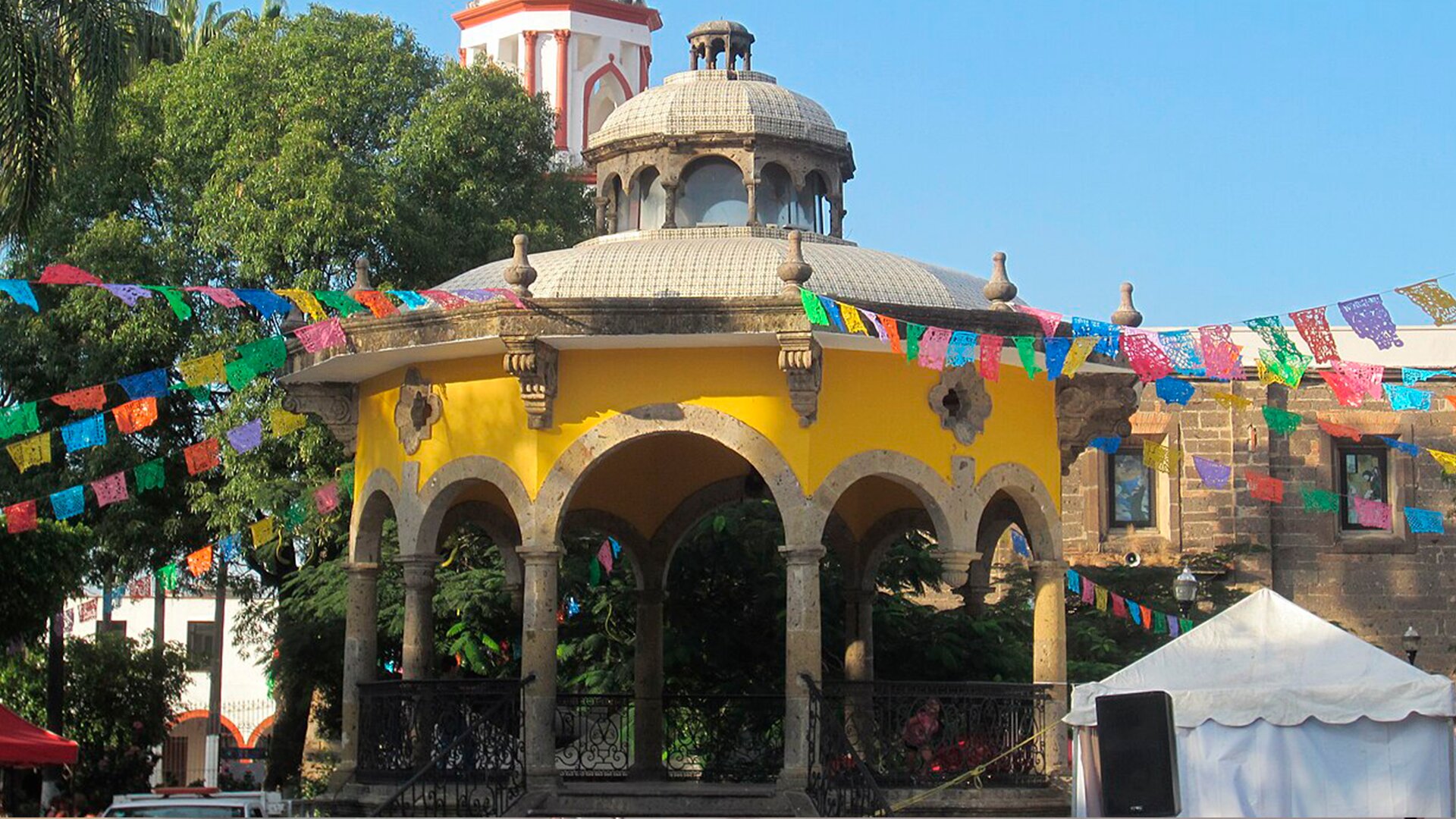 Tlaquepaque