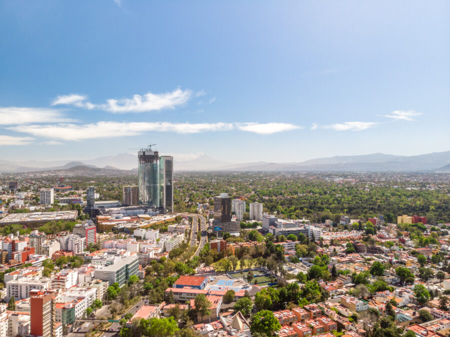 Todos Santos