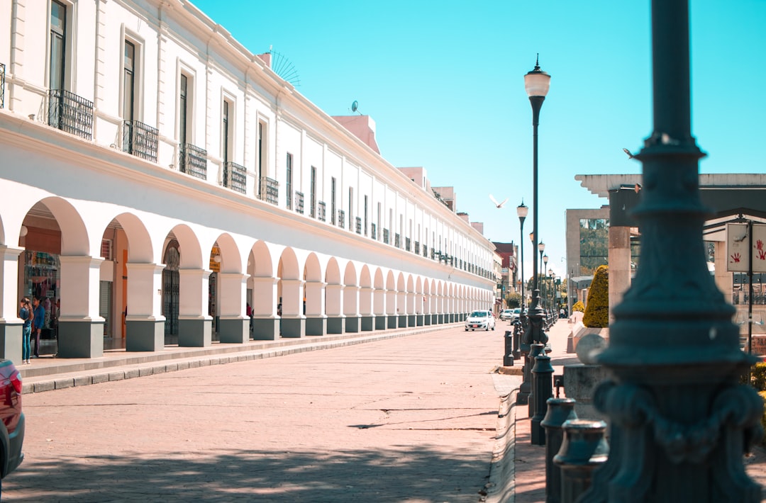 Toluca de Lerdo