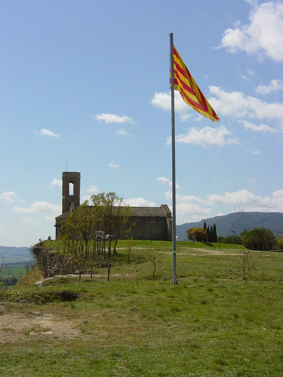 Tona
