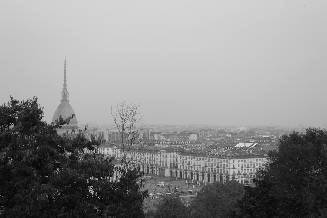 Torino