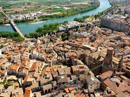 Tudela
