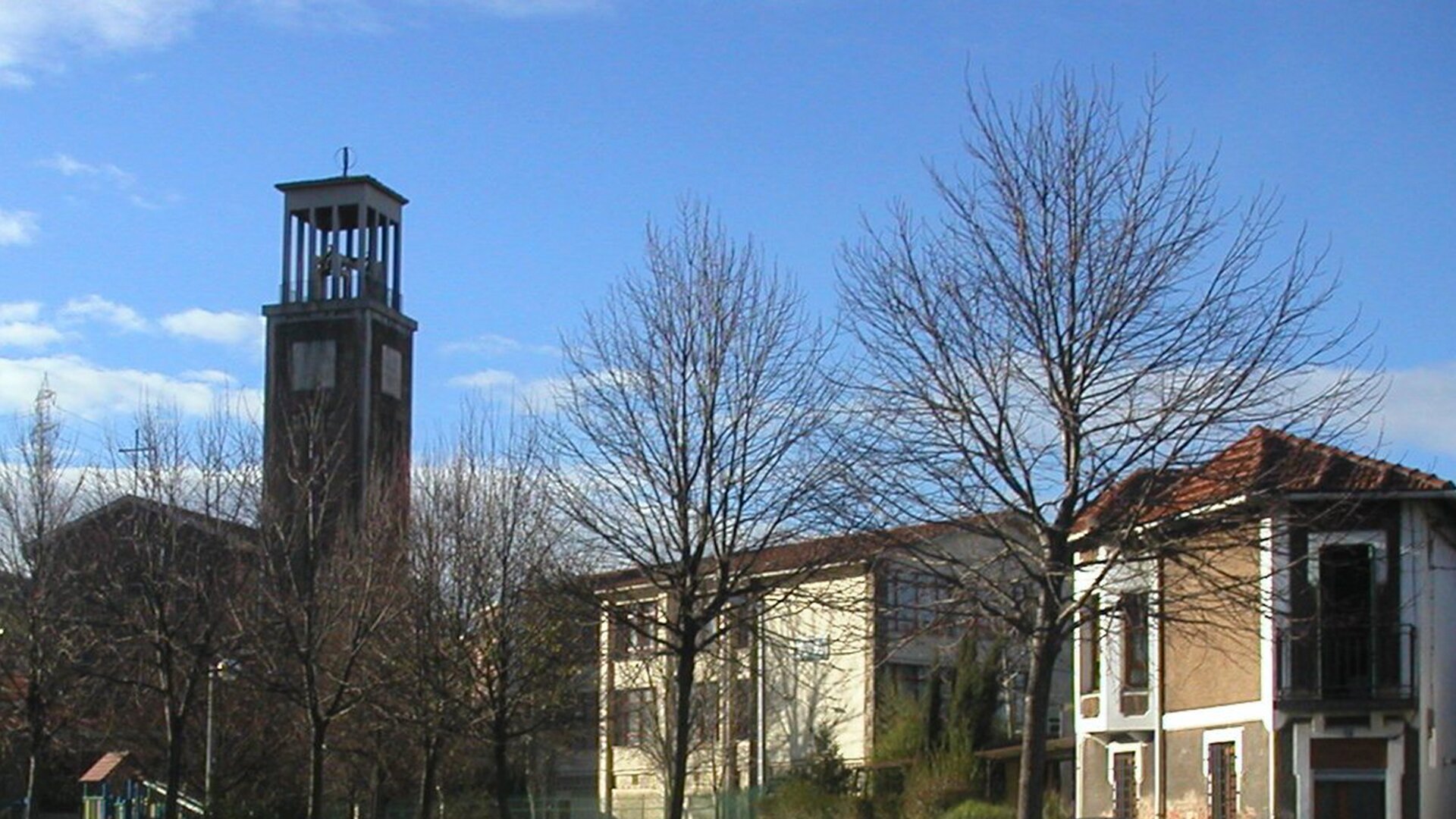 Urioste