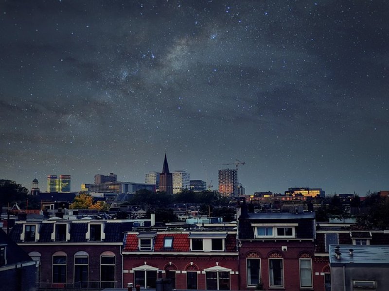 Utrecht
