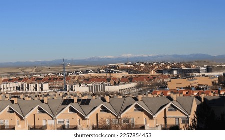Valdemoro