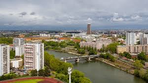 Valence