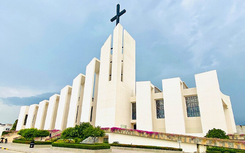 Valledupar