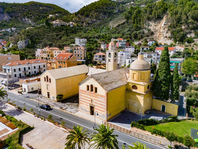 Varigotti