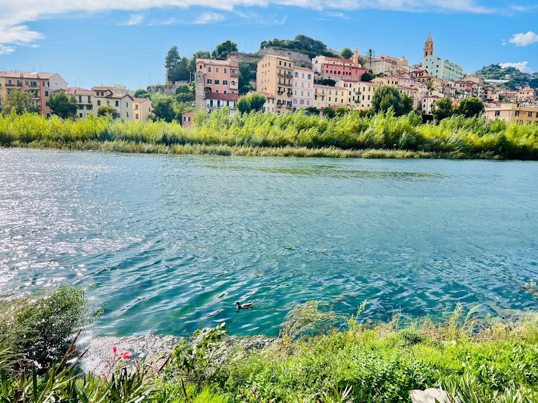 Ventimiglia