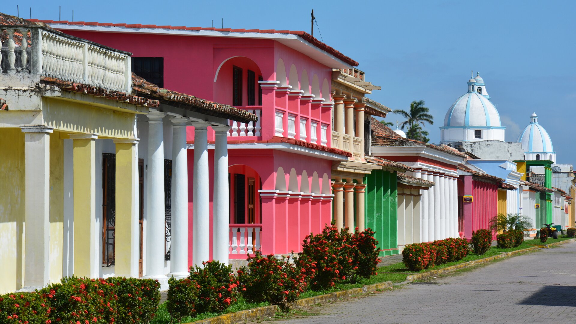 Veracruz