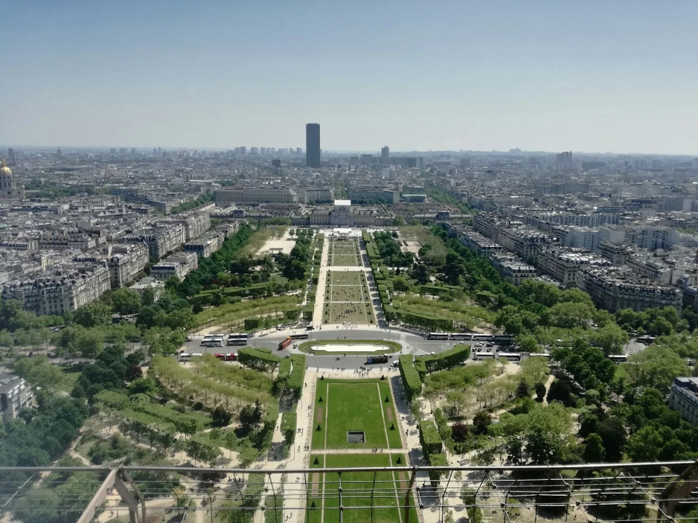 Versailles