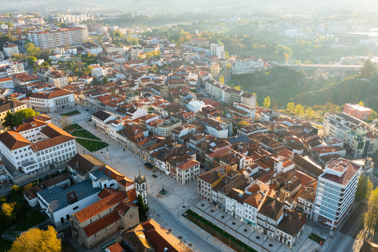 Vila-real