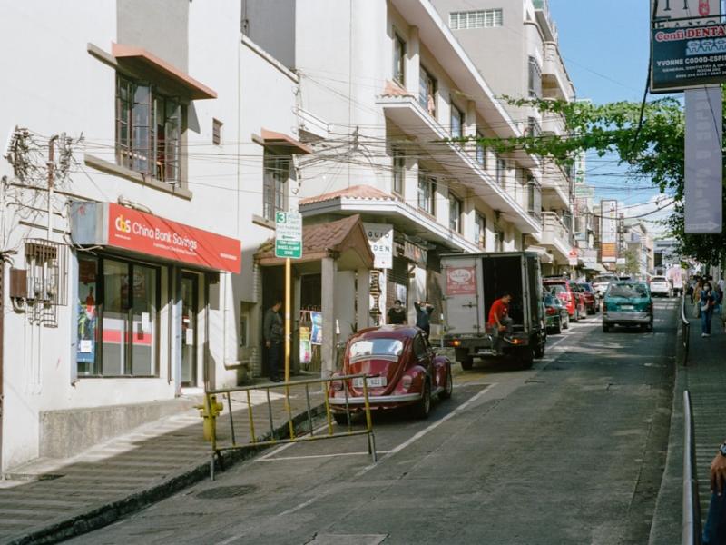 Villaricos