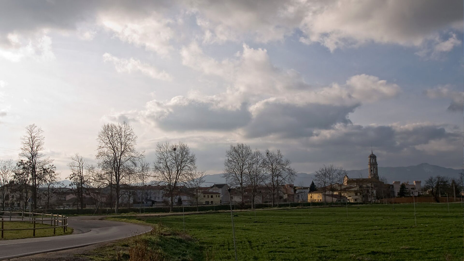 Vilobí d'Onyar