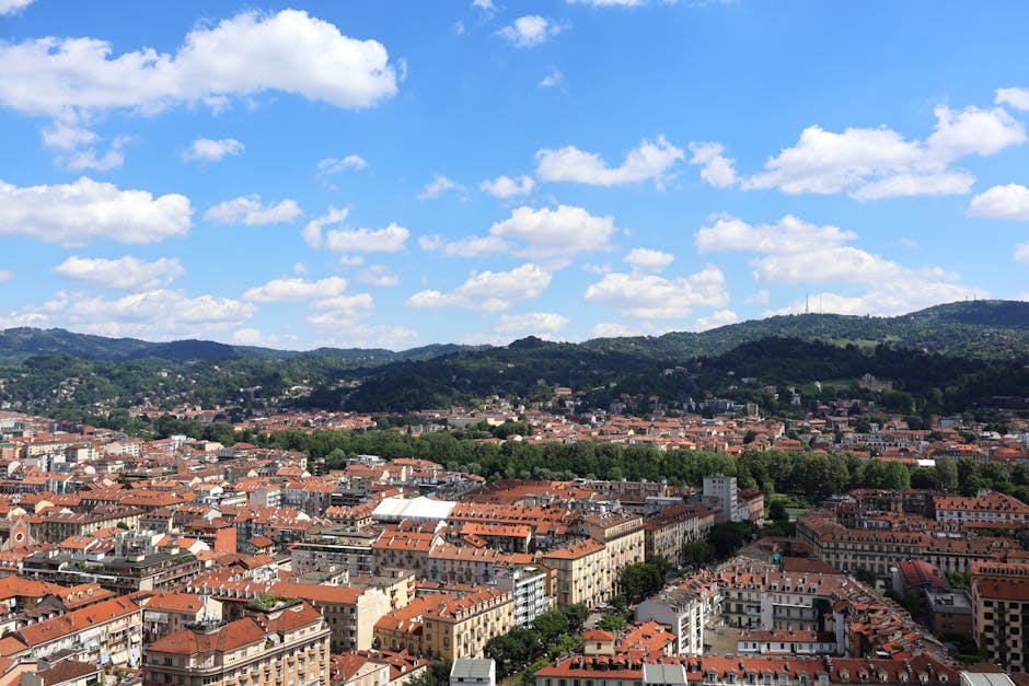Virle Piemonte