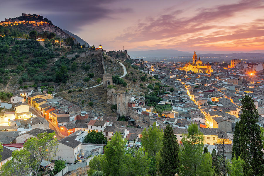 Xàtiva