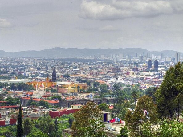 Zacatlán