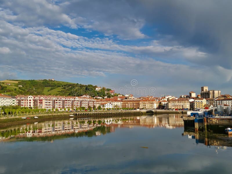 Zumaia