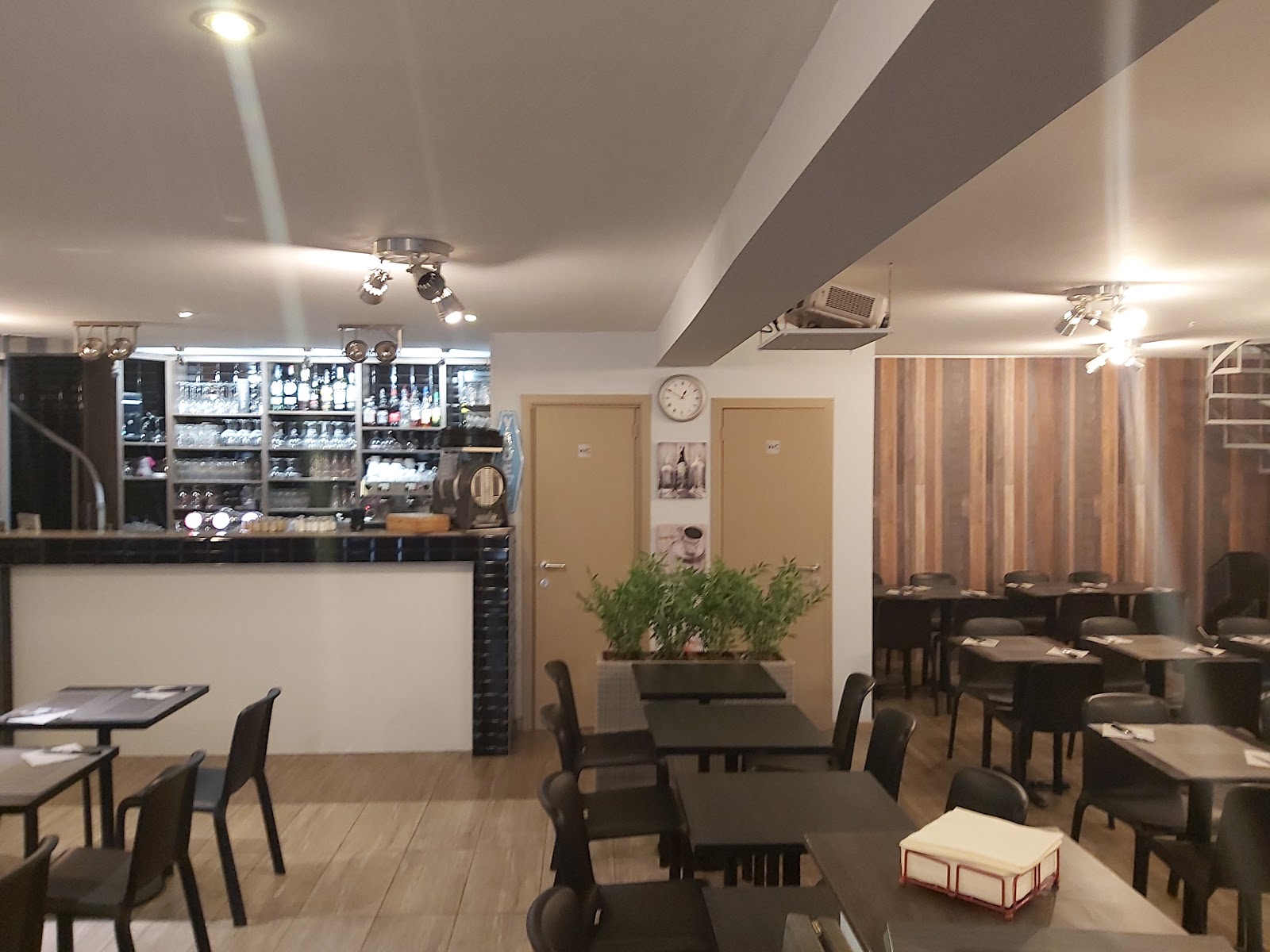 Het Concert Vorst Nationaal